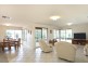 71 Arthurs Crescent, Strathfieldsaye VIC 3551