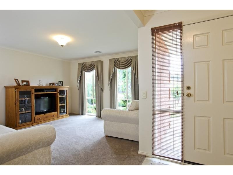 71 Arthurs Crescent, Strathfieldsaye VIC 3551