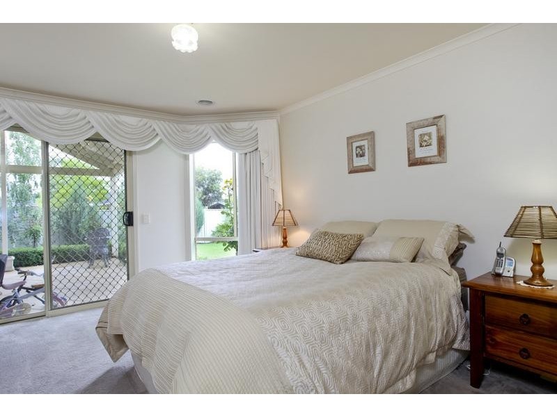 71 Arthurs Crescent, Strathfieldsaye VIC 3551