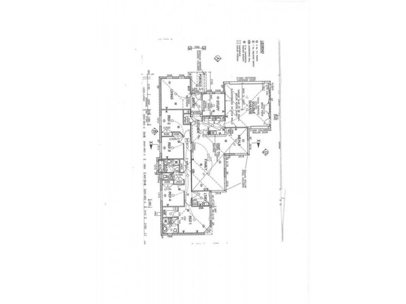 71 Arthurs Crescent, Strathfieldsaye VIC 3551