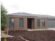 122 Aspinall Street, Golden Square VIC 3555