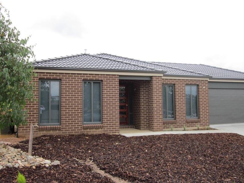 122 Aspinall Street, Golden Square VIC 3555