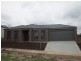 122 Aspinall Street, Golden Square VIC 3555