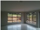 122 Aspinall Street, Golden Square VIC 3555