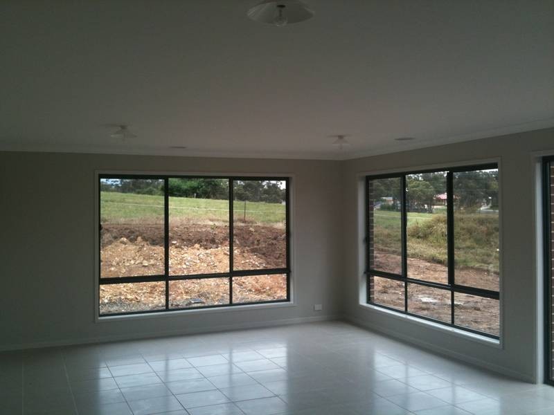 122 Aspinall Street, Golden Square VIC 3555