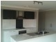 122 Aspinall Street, Golden Square VIC 3555