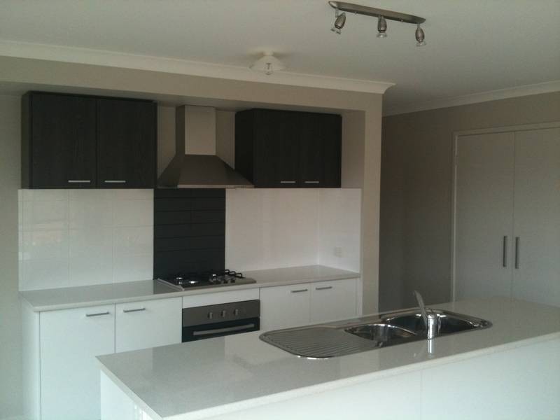 122 Aspinall Street, Golden Square VIC 3555