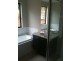122 Aspinall Street, Golden Square VIC 3555