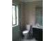 122 Aspinall Street, Golden Square VIC 3555