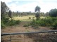 Lot 3,  Abbotts Road, Axe Creek VIC 3551