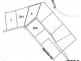 Lot 3,  Abbotts Road, Axe Creek VIC 3551