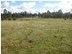 Lot 3,  Abbotts Road, Axe Creek VIC 3551