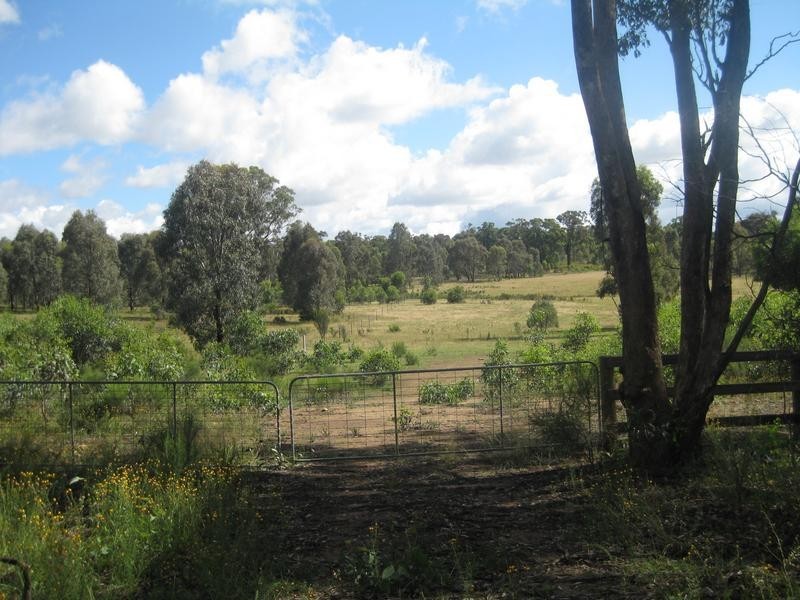 Lot 3,  Abbotts Road, Axe Creek VIC 3551