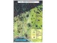 Lot 3,  Abbotts Road, Axe Creek VIC 3551