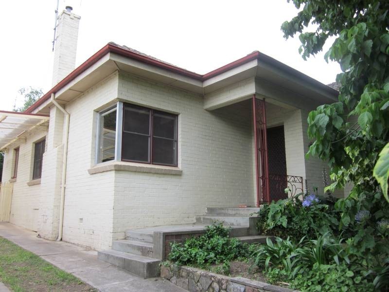 93 Vine Street, Bendigo VIC 3550