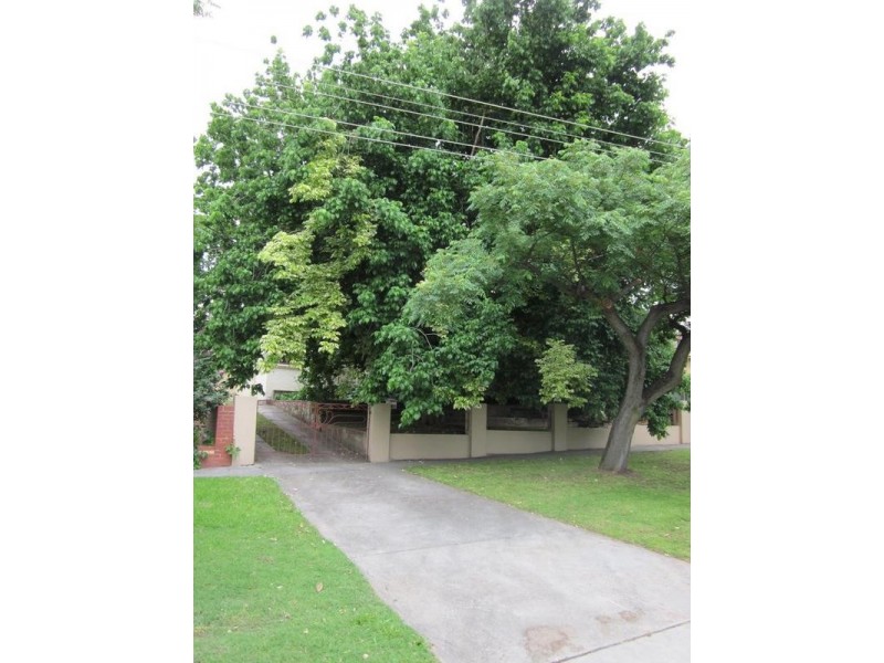 93 Vine Street, Bendigo VIC 3550