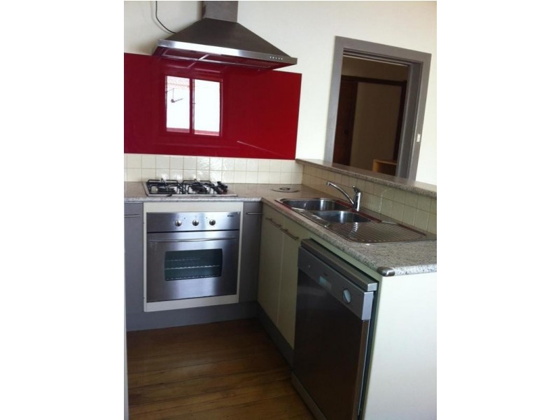 93 Vine Street, Bendigo VIC 3550