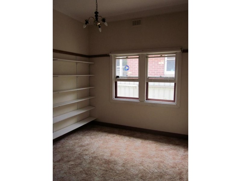 93 Vine Street, Bendigo VIC 3550