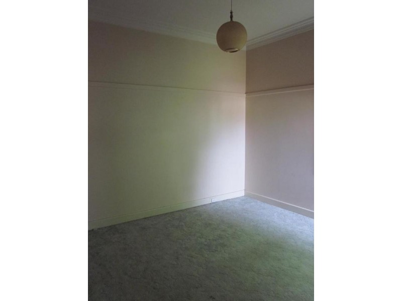 93 Vine Street, Bendigo VIC 3550