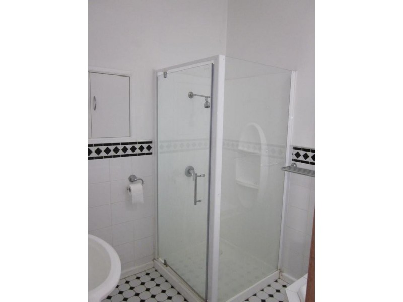 93 Vine Street, Bendigo VIC 3550