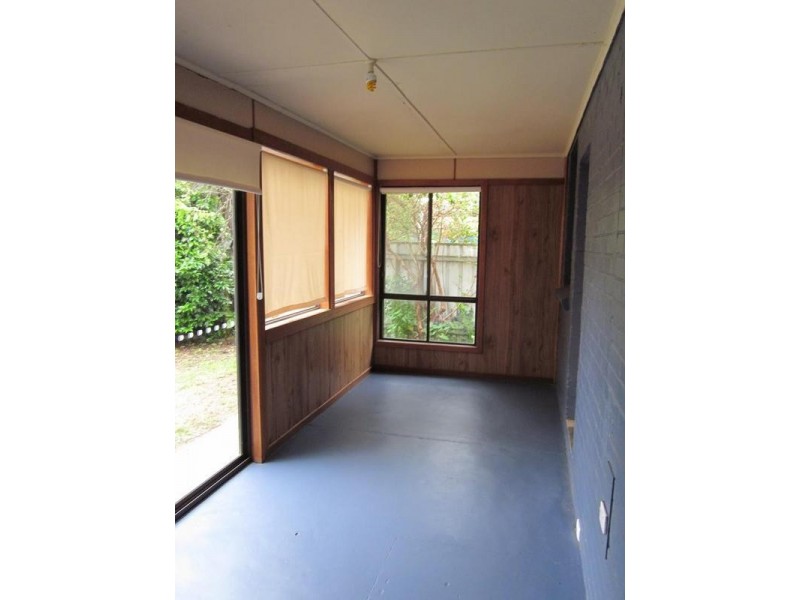 93 Vine Street, Bendigo VIC 3550