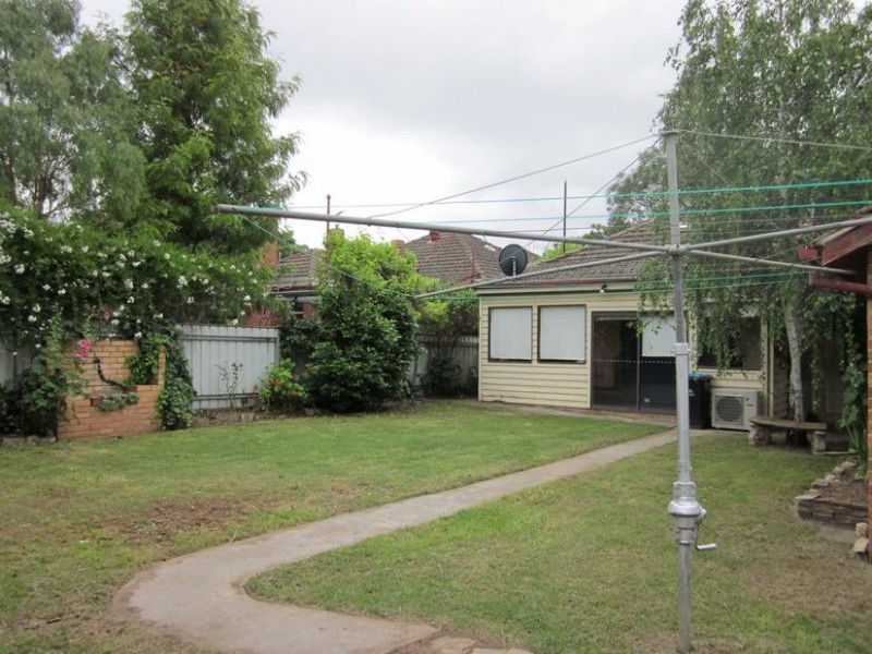 93 Vine Street, Bendigo VIC 3550