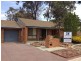 2/1 Ironbark Court, Strathdale VIC 3550