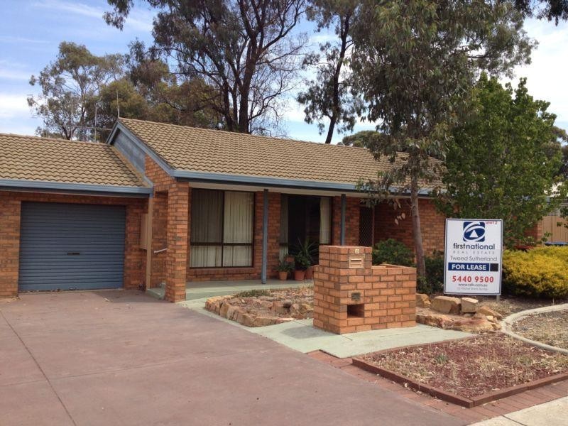 2/1 Ironbark Court, Strathdale VIC 3550
