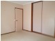 2/1 Ironbark Court, Strathdale VIC 3550