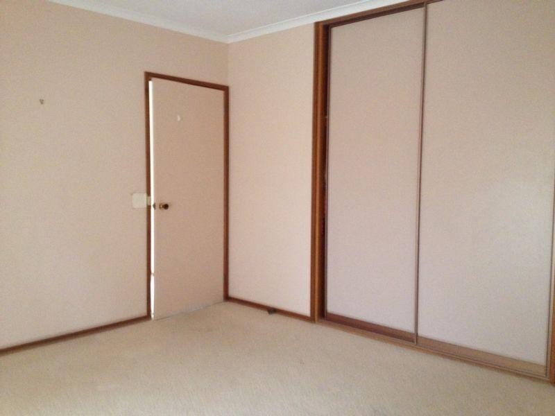 2/1 Ironbark Court, Strathdale VIC 3550