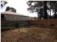 2/1 Ironbark Court, Strathdale VIC 3550