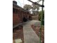 2/1 Ironbark Court, Strathdale VIC 3550