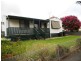 79 Panton Street, Golden Square VIC 3555