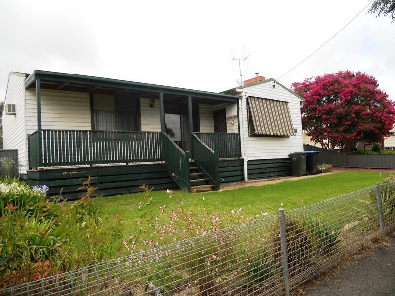 79 Panton Street, Golden Square VIC 3555