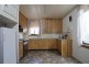 79 Panton Street, Golden Square VIC 3555