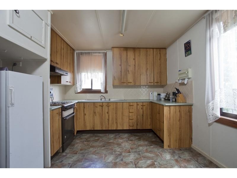 79 Panton Street, Golden Square VIC 3555