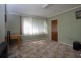 79 Panton Street, Golden Square VIC 3555
