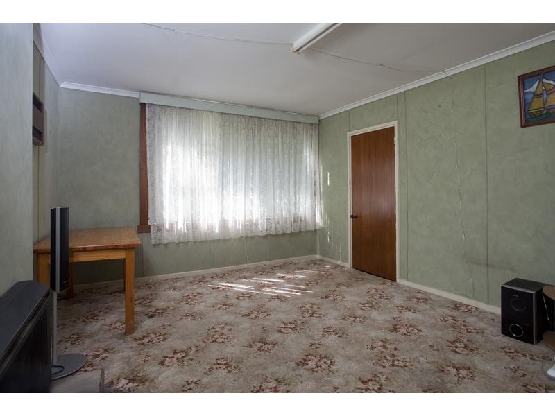 79 Panton Street, Golden Square VIC 3555
