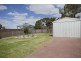 79 Panton Street, Golden Square VIC 3555