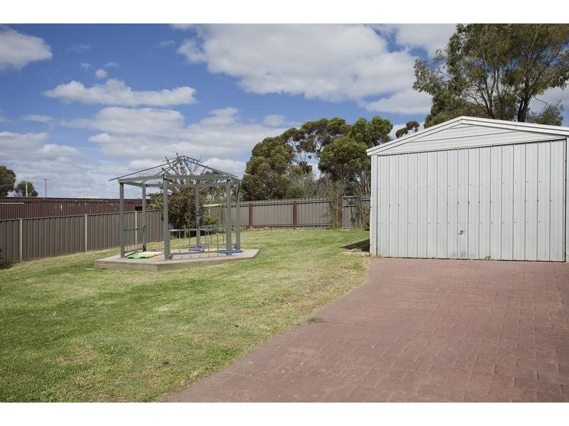 79 Panton Street, Golden Square VIC 3555
