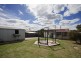 79 Panton Street, Golden Square VIC 3555