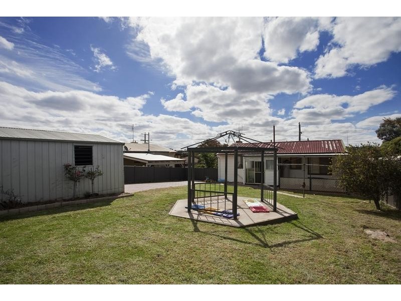 79 Panton Street, Golden Square VIC 3555