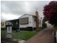 79 Panton Street, Golden Square VIC 3555