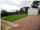 79 Panton Street, Golden Square VIC 3555