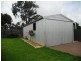 79 Panton Street, Golden Square VIC 3555