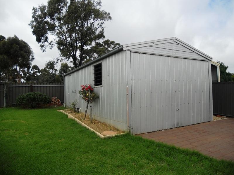79 Panton Street, Golden Square VIC 3555