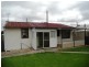 79 Panton Street, Golden Square VIC 3555