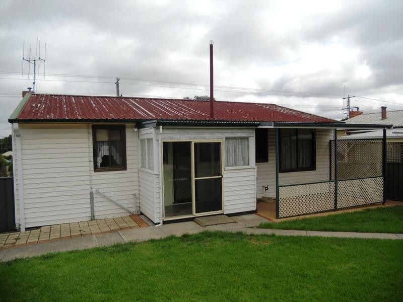 79 Panton Street, Golden Square VIC 3555
