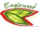 Eaglewood Estate, Eaglehawk VIC 3556