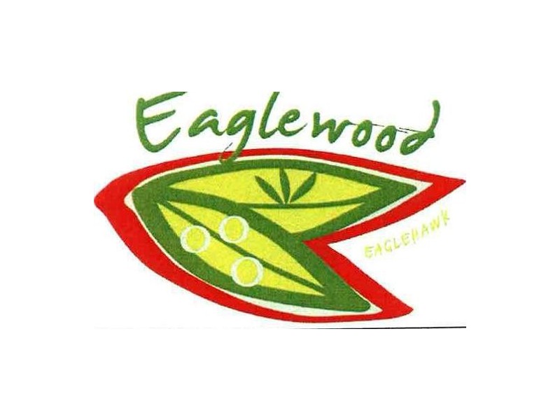 Eaglewood Estate, Eaglehawk VIC 3556